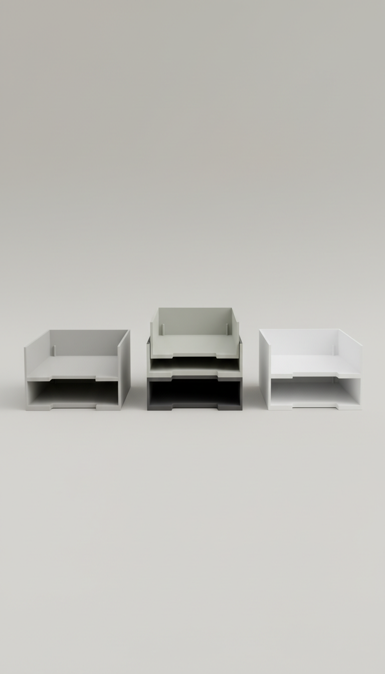 Example product