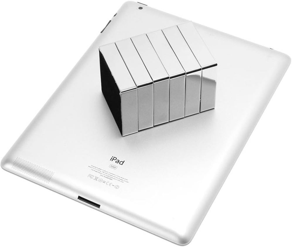 Philippi Zick Zack Pen Holder