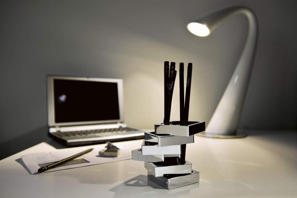 Philippi Zick Zack Pen Holder