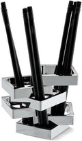 Philippi Zick Zack Pen Holder