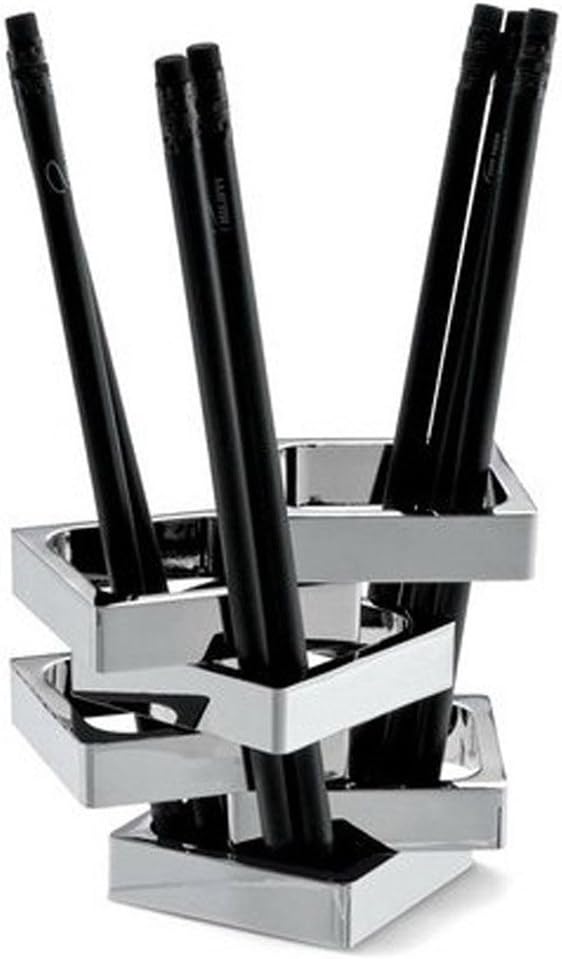Philippi Zick Zack Pen Holder