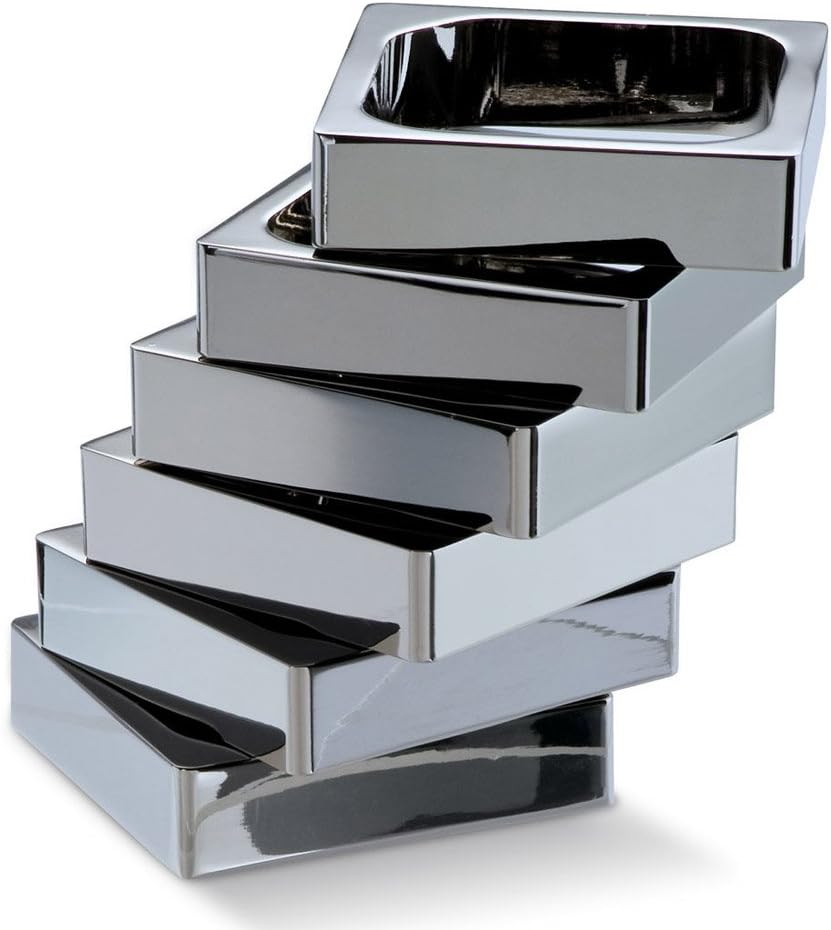 Philippi Zick Zack Pen Holder