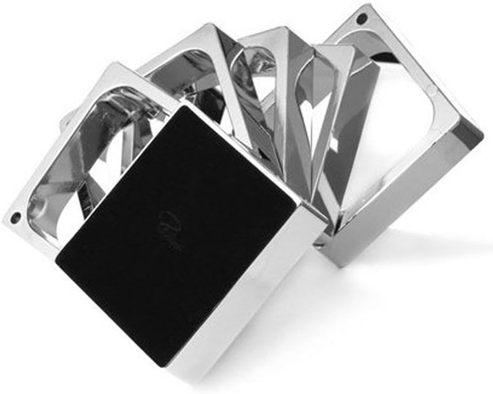Philippi Zick Zack Pen Holder